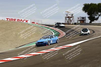media/May-16-2025-Speed Ventures (Fri) [[030a46a976]]/Green/Session 3 (Corkscrew)/